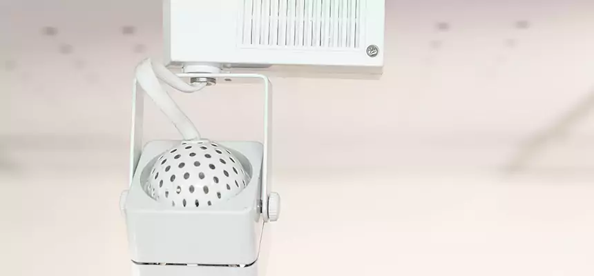 Our Duct Cleaning For LEED Homes Services in Nacogdoches, TX