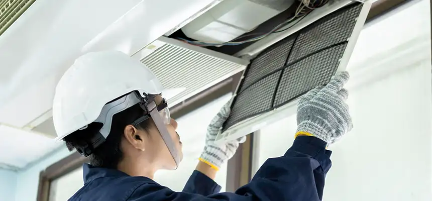 Our Lint Trap Cleaning Service Services in Nacogdoches, TX