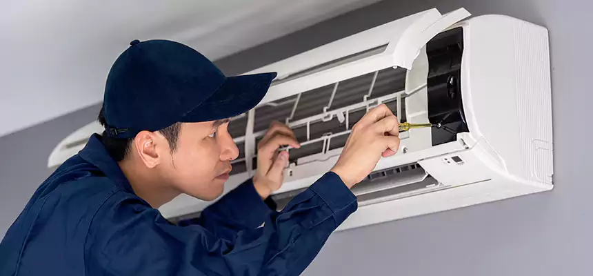Fast HVAC Repair & Smart Installation Upgrades in Nacogdoches, TX