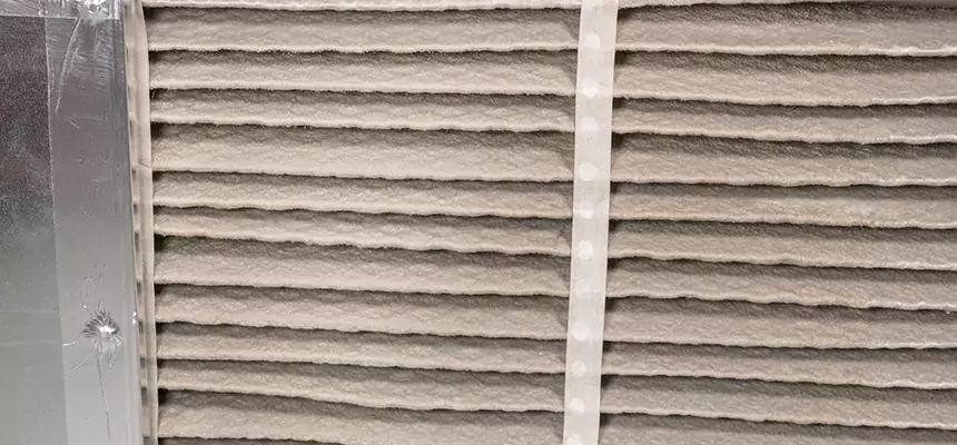 Our Split Duct System Installation Services in Nacogdoches, TX