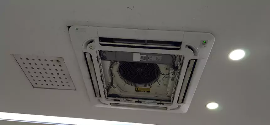 Our Wall Vent Cleaning Service Services in Nacogdoches, TX