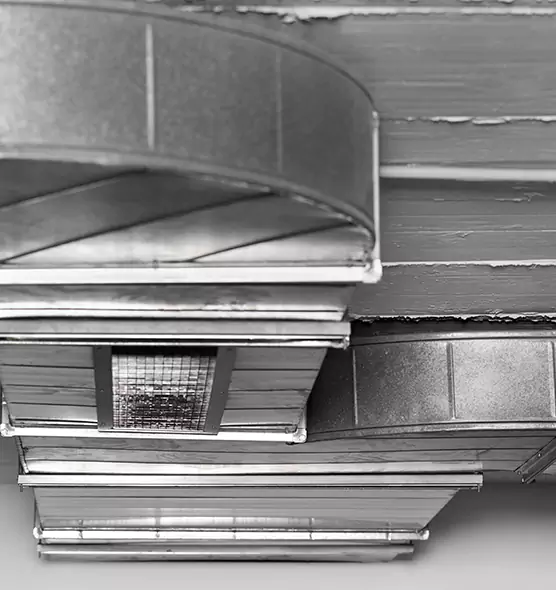 Expert Dryer Vent Replacement in Nacogdoches, TX