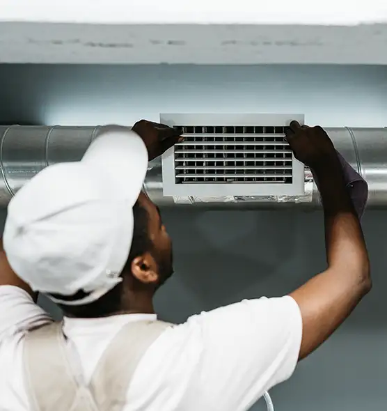 About Emergency Dryer Vent Repair in Nacogdoches, TX