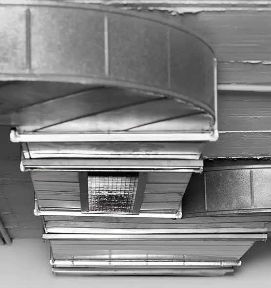 About Whole Home Vent Cleaning in Nacogdoches, TX