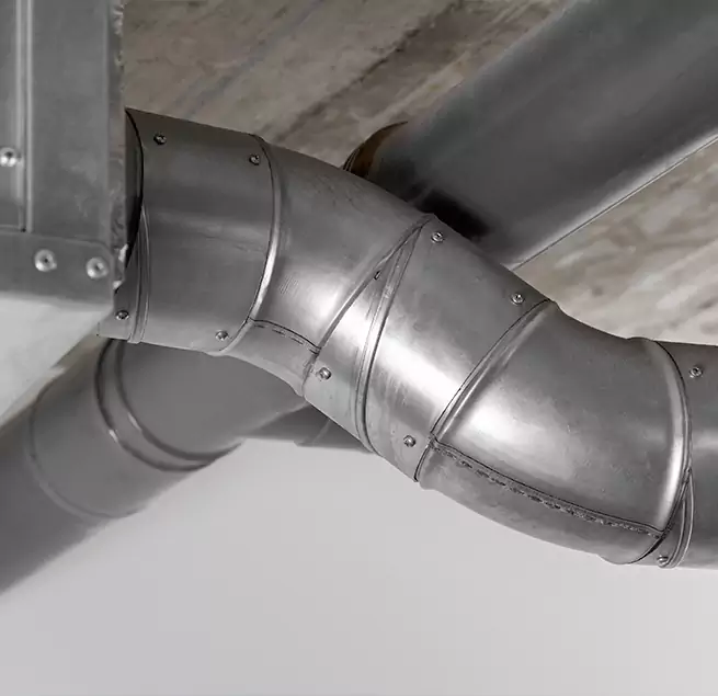 Why Homeowners & Businesses Trust Us in Nacogdoches, TX?