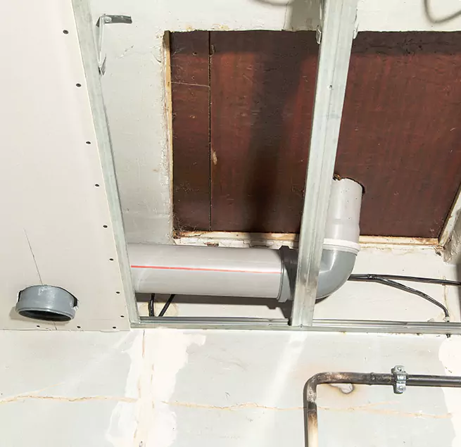 Why Homeowners & Businesses Trust Us in Nacogdoches, TX?