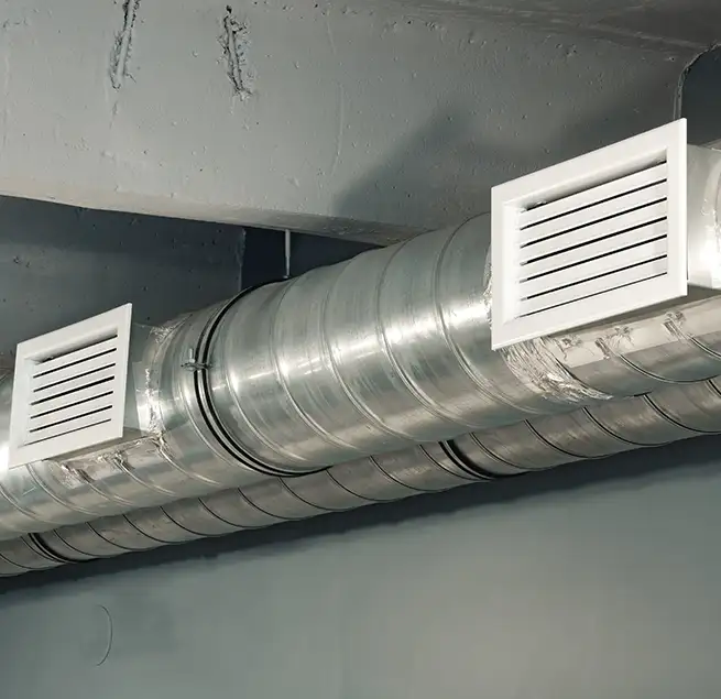 Why Homeowners Businesses Trust Us in Nacogdoches, TX