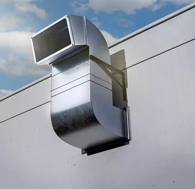 Why Homeowners & Businesses Trust Us in Nacogdoches, TX