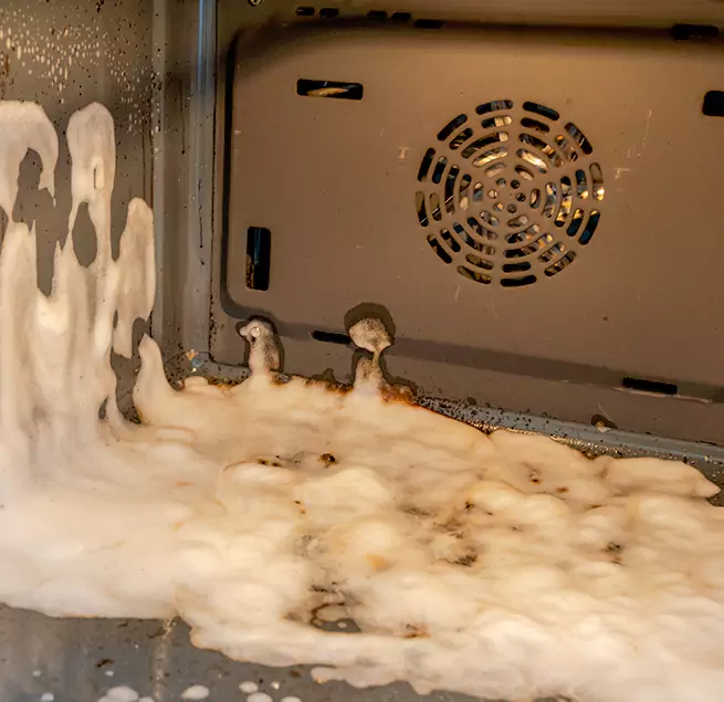 Why Homeowners & Businesses Trust Us in Nacogdoches, TX?