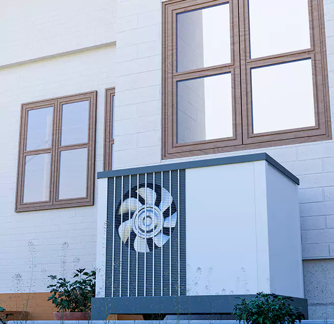 Why Homeowners & Businesses Trust Us in Nacogdoches, TX?