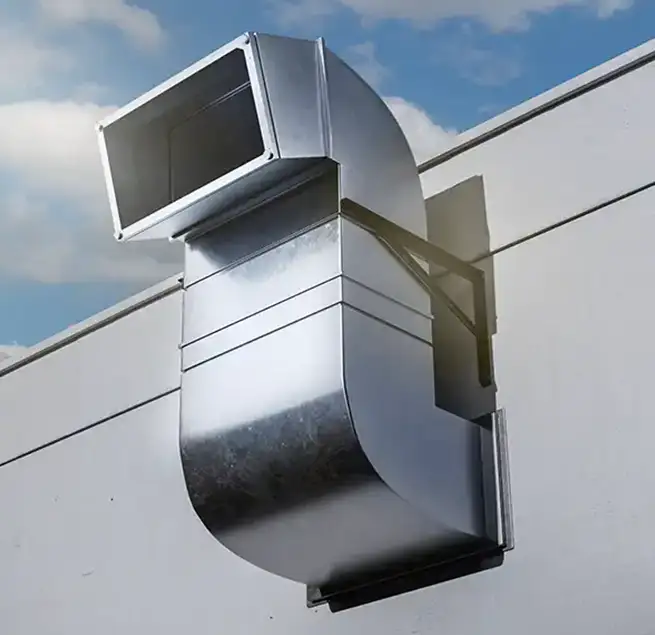 Why Homeowners & Businesses Trust Us Nacogdoches, TX