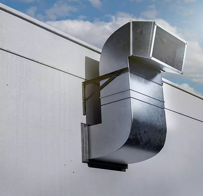 Why Homeowners & Businesses Trust Us in Nacogdoches, TX