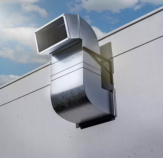 Why Homeowners & Businesses Trust Us Nacogdoches, TX