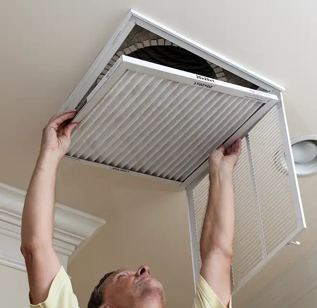 Why Homeowners & Businesses Trust Us in Nacogdoches, TX?