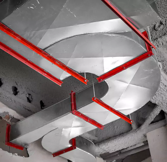  Why Homeowners & Businesses Trust Us Nacogdoches, TX?