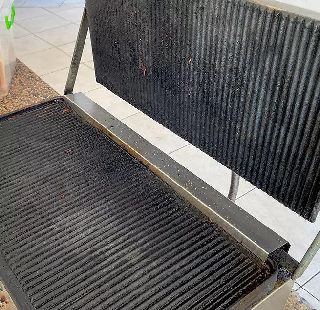 Why Homeowners & Businesses Trust Us in Nacogdoches, TX?